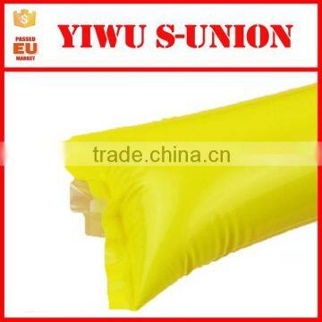 Promotionla Advertising Inflatable Cheering Stick,cheering Stick photo-2