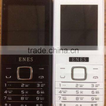 T609 cheap OEM mobile phone,2G dual sim celular phone