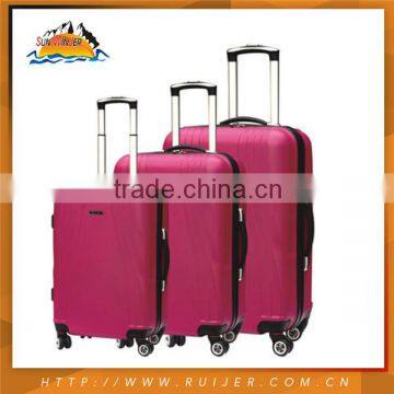 low price travel Most Popular Luggage Upright