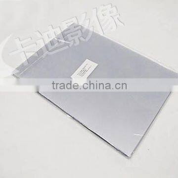 PVC card material,PVC white core sheet, PVC card sheet, plastic card sheet,PVC overlay,lamination film