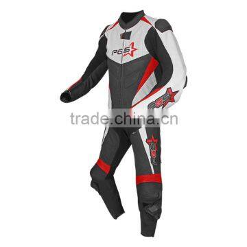 Awesome Motorcycle Suits Mens,superhero Motorcycle Suits,motorbike Suits Ebay for Mens