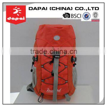 Men Sport Bag Backpack,Design Your Own Sport Bag