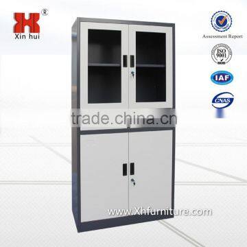 Heavy Duty Office Steel Cupboard for Sale