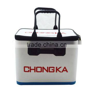 Popular high-grade fishing seat hook box fishing gear box