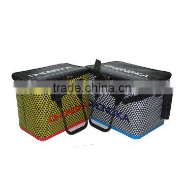 2016 Children Travel Trolley Bag Travel Trolley Rack Luggage Bag photo-5