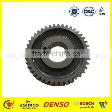 Dongfeng Air Compressor Gear Wheels 3942497