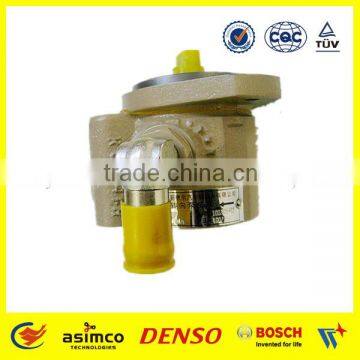 M4101-3407100 C3967541/3406Z61-001 Brand New Hot Sale Original Rotary Vacuum Vane Pump for Renault