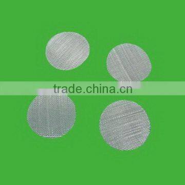 Eco-friendly CE/EU Certification Samples Are Available Washer Filter For Washing Machine photo-6