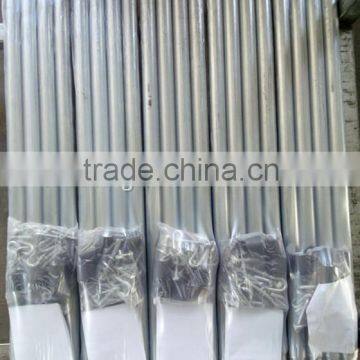 LD-AU 4001A Adjustable Work Bench/panel Stand photo-6