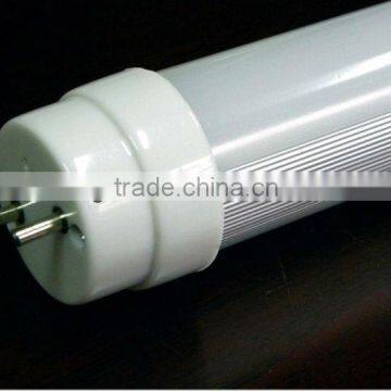 CE ROHS Cree led ah tube t8 tube saving energy