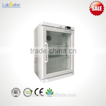 mini medication refrigerator , undertable refrigerator