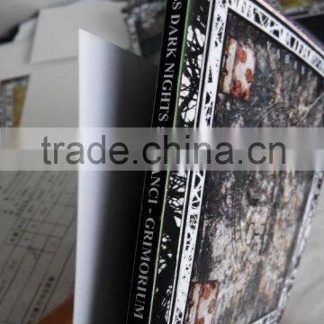 Cutting Plotter photo-6