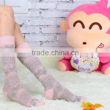 Women Socks