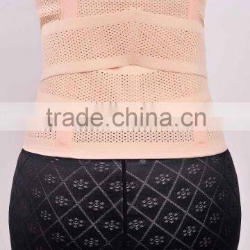 2015 New Product Postpartum Waist Belt Shaper Pregnancy Belt photo-5