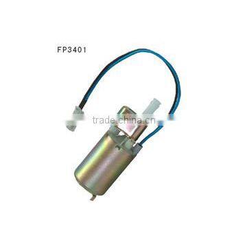 AUTO SPRARE PARTS FUEL PUMP FOR CHINESE MINI VAN AND MINI TRUCK