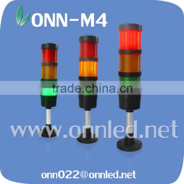 ONN M4 Industrial LED Machine Tool Lamp