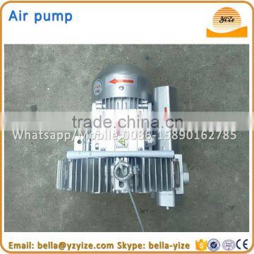 Air pump,air suction pump,electric rotary vane vacuum pump