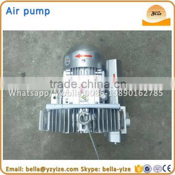 Air Pump,air Suction Pump,electric Rotary Vane Vacuum Pump