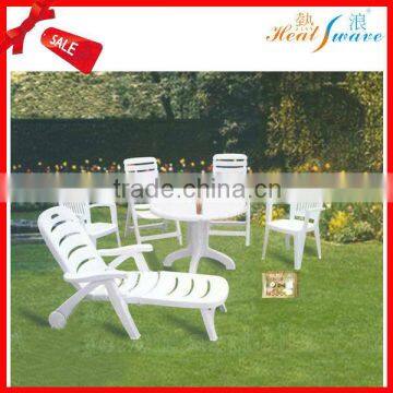 Hot Sale Portable Beach Chair