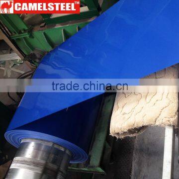 Import Preferred Prepainted Aluzinc Coils photo-6