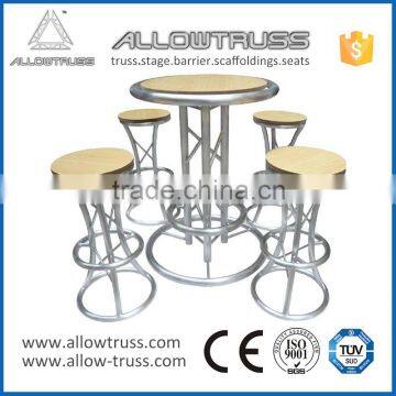 Top quality wood bar chair stools / modern bar chair price