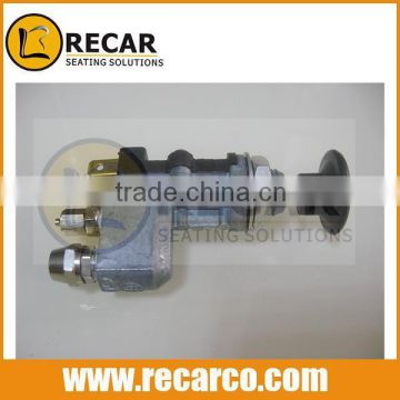 Combination valve V003 for air supension seat