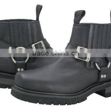 Motorbike Touring Boots