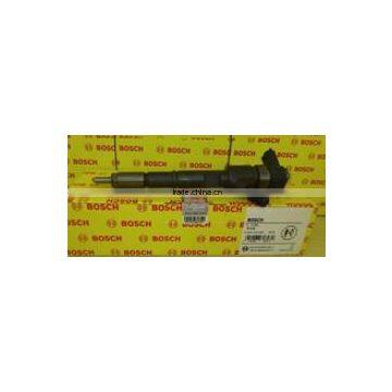 Orginal BOSCH Common Rail Injector 0445110305 FROM BEACON MACHINE