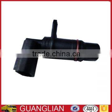 M11/ISM11/QSM11 Engine Crankshaft Position Sensor 2872277 4921684 photo-2