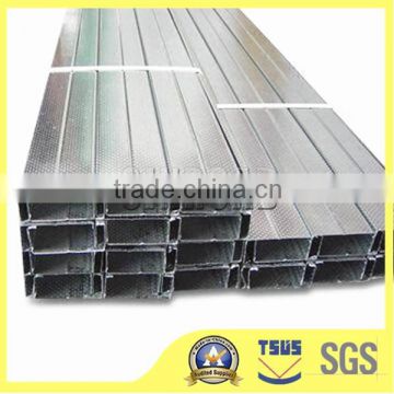 suspended ceiling metal grids,t bar