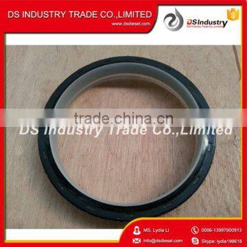 Car Parts 6CT High Quality 3933262 Oil Seal for Flywheel Housing