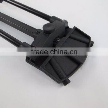 Outdoor X Banner photo-4