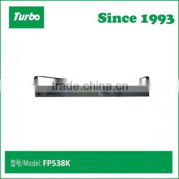 Compatible JOLIMARK FP538K /FP520K Printer Ribbon