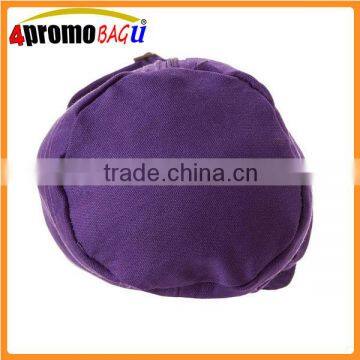 2016 Gym Yoga Mat Bag photo-4