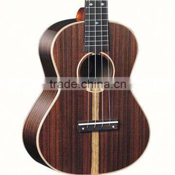 Good Quality Hot Sale Colorful 21" Soprano Ukulele photo-4