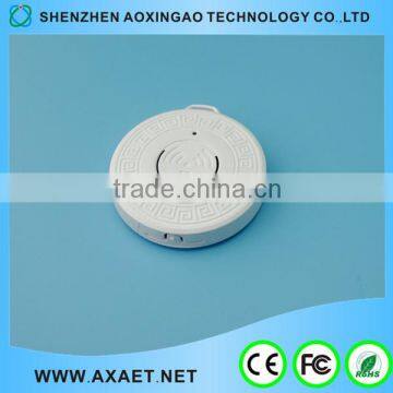 Axaet APP ultrasonic remote shutter, APP ultrasonic remote control, APP remote camera