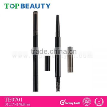 TE0701-1-Cosmetic Empty Case Packaging Tube For Eyeliner