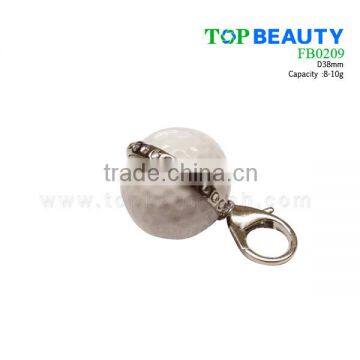 FB0209-1 2016 Custom Organic Formula Private Label Promotional Lip Balm photo-4