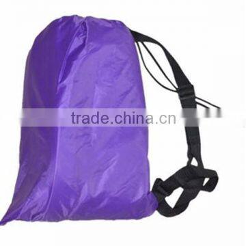 Fashion Handbag 2016 Lamzaced Hangouted Laybag Banana Sleeping Bag photo-3