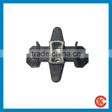 Engine Mounting For OPEL OEM 0684248
