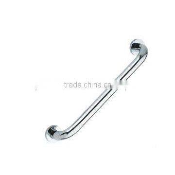 disabled toilet/ grab bar /toilet handrail WT-1016