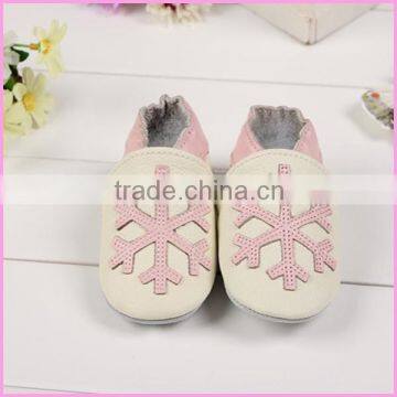 2014 beautiful design china supplier funny cartoon orthopedic children shoes