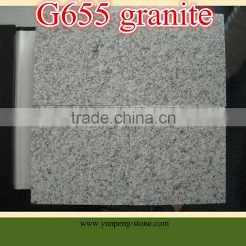 g655 granite