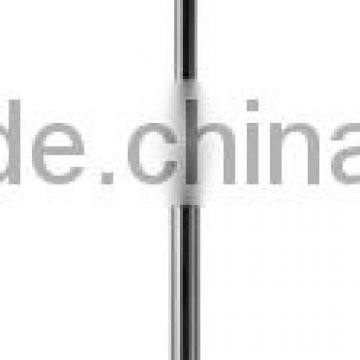 Fotopro extendable pole for Action Camera