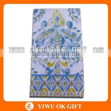 2015 Hot Sale dinner napkin, table napkin for restaurant decoration