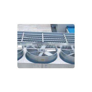 High Quality Evaporative Condenser(SEC)