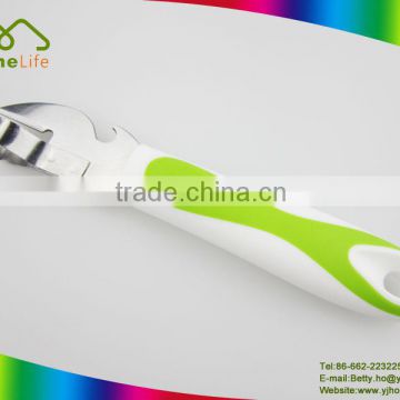 Heavy duty promotional high quality stainless steel bottle opener