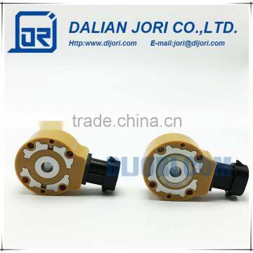 Diesel engine C7 C9 C-9 common rail injector parts solenoid for sale