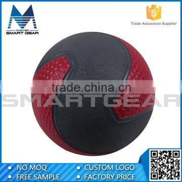 2015 Promotional New Design Fitness Medicine Ball