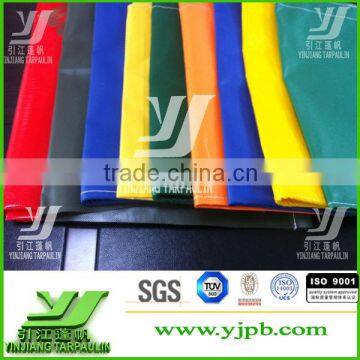 pvc coated canvas tarpaulin covers for truck,pvc tarpaulin stocklot